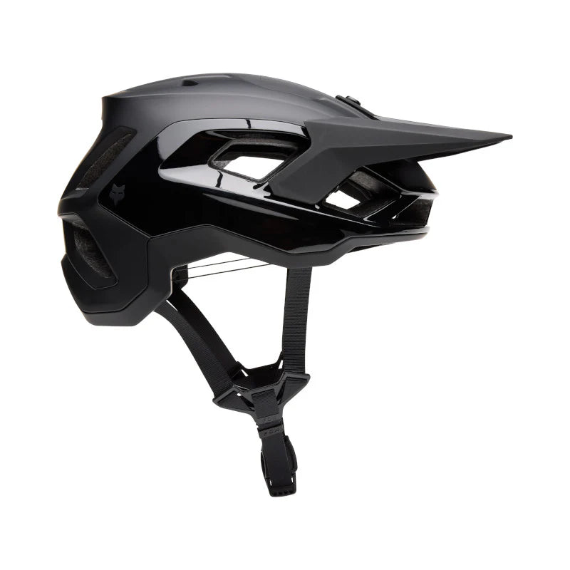 best bike helmet nz Fox Speedframe Pro CE Bike Helmet – Racers Edge NZ