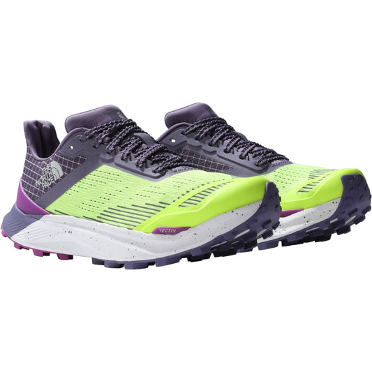 The North Face Womens Vectiv Infinite II