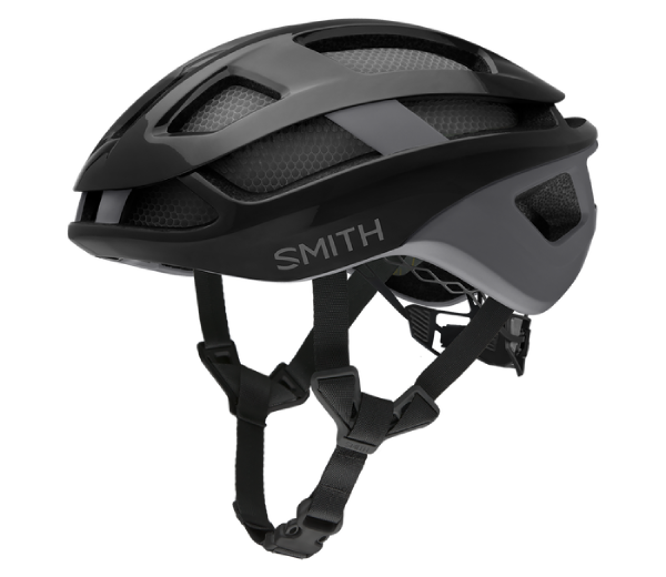 Smith Trace Mips Mtb Helmet