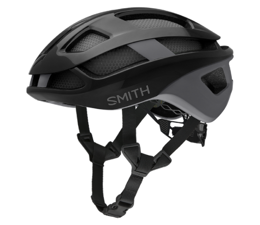 Smith Trace Mips Mtb Helmet