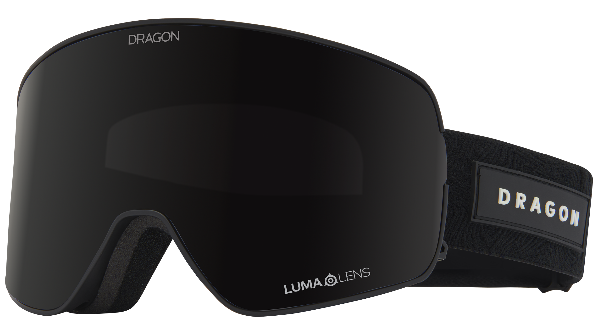 dragon goggles black NFX2 Snow Goggle – Racers Edge NZ Lebensmittel & Getränke///Geschenkkörbe & Wow Base Hardness:Firm and OTG