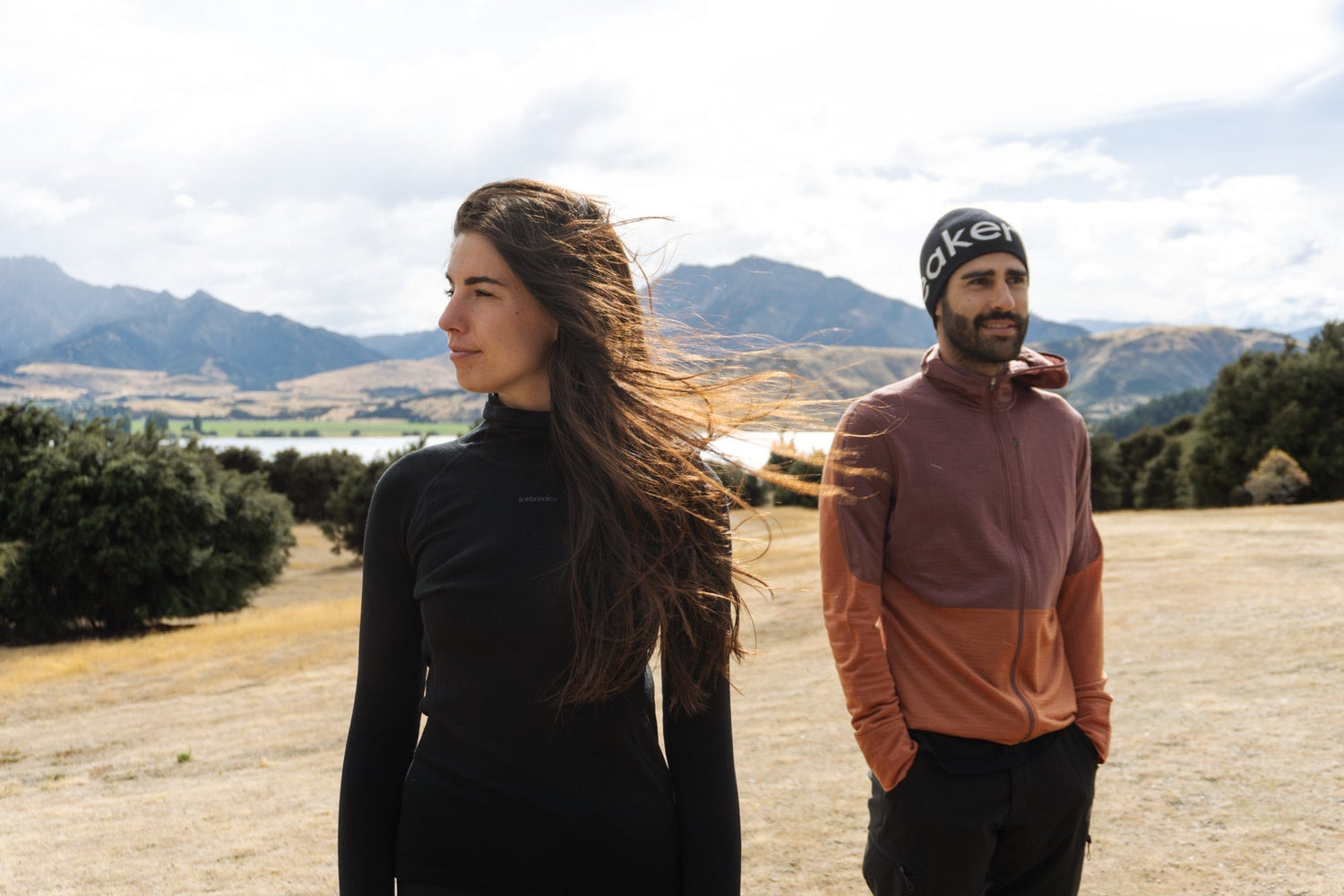 Layer Up: Your Guide to Autumn Adventure Clothing in New Zealand