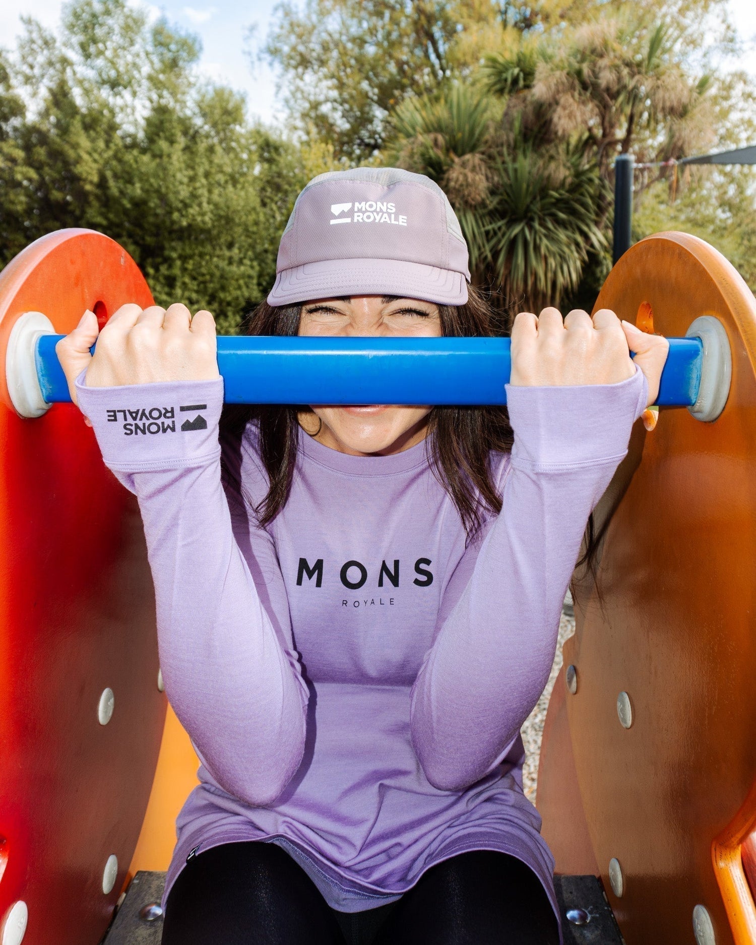 The Real Reason You Should Invest in Technical Insulation This Season