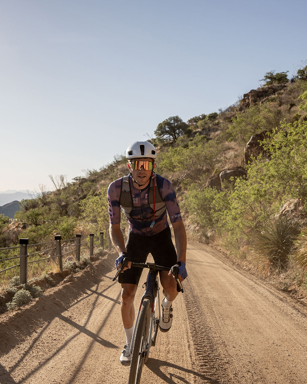 Why September in Wanaka is the Best Month for Mountain Biking and Skiing