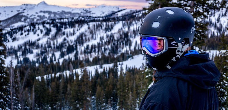 2010 Volkl AC 50 Ski Review