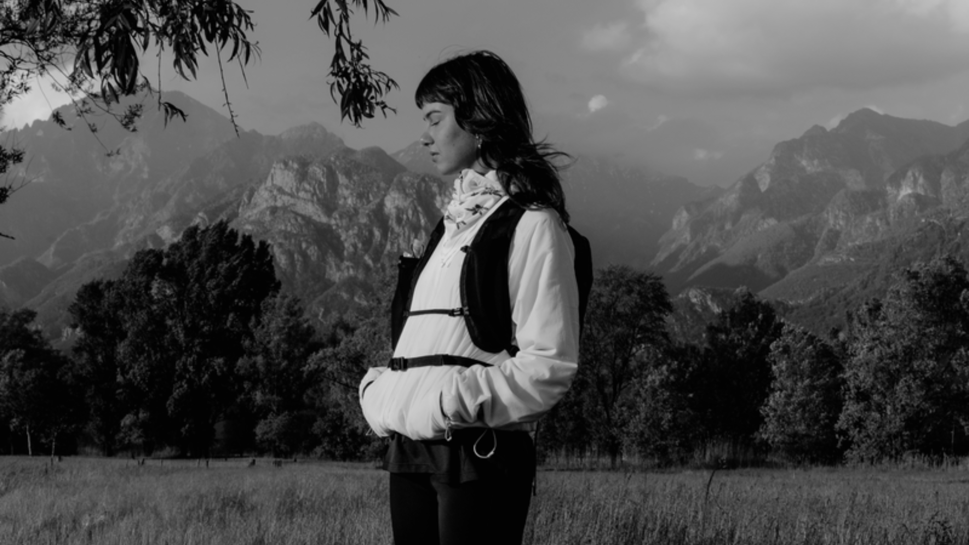 Black Friday Clothing