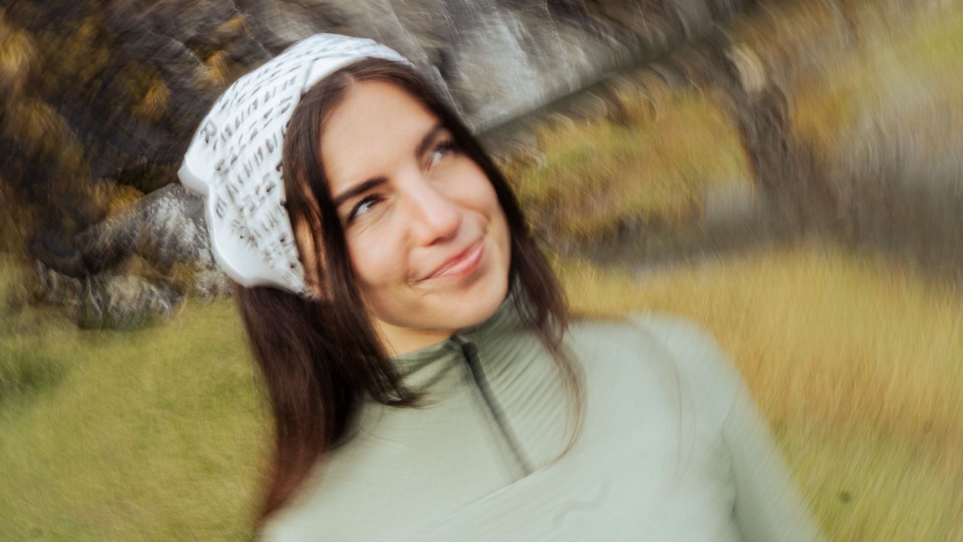 End of Season Merino Sale