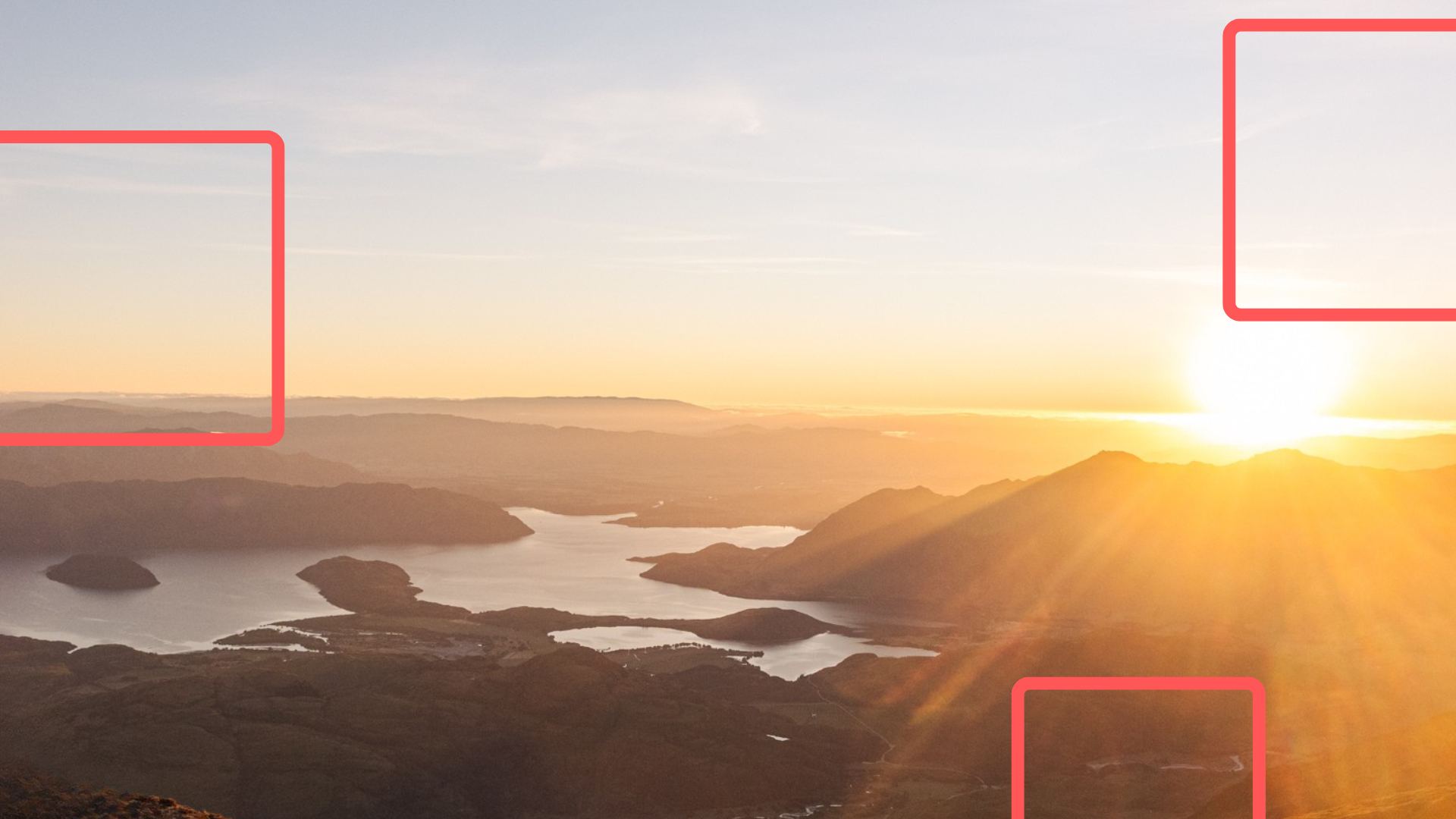 Boxing Day Sale Footwear