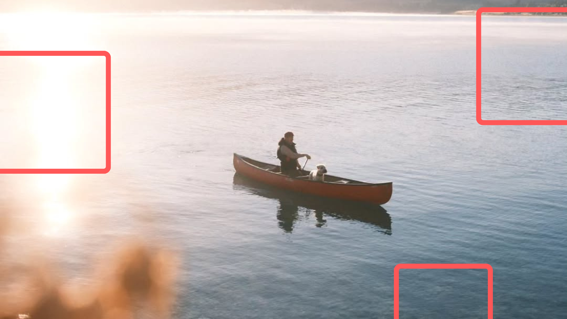 Boxing Day Sale Watersports