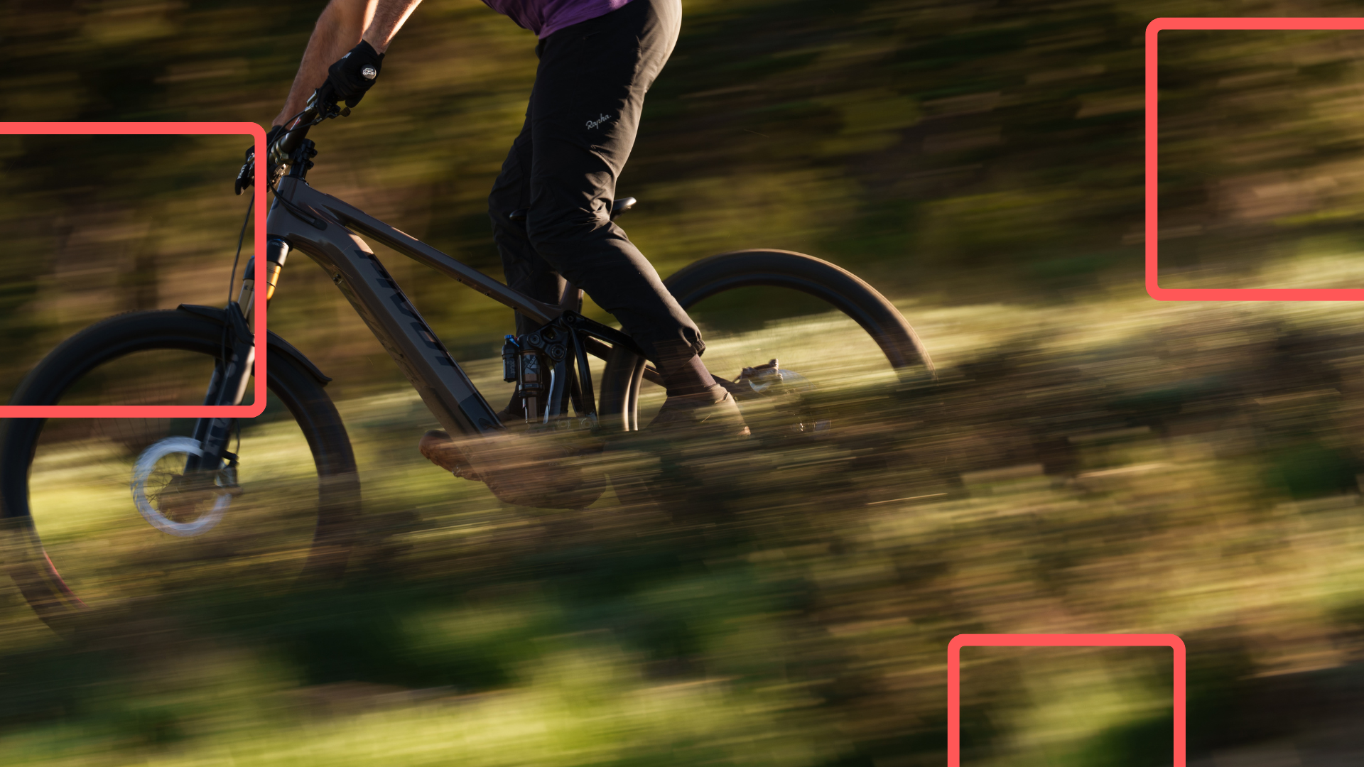 Boxing Day Sale Bike Clothing & Footwear