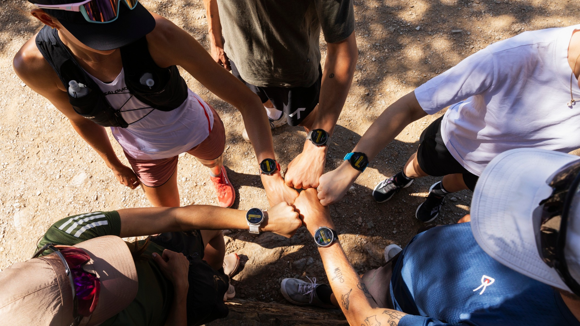 Suunto