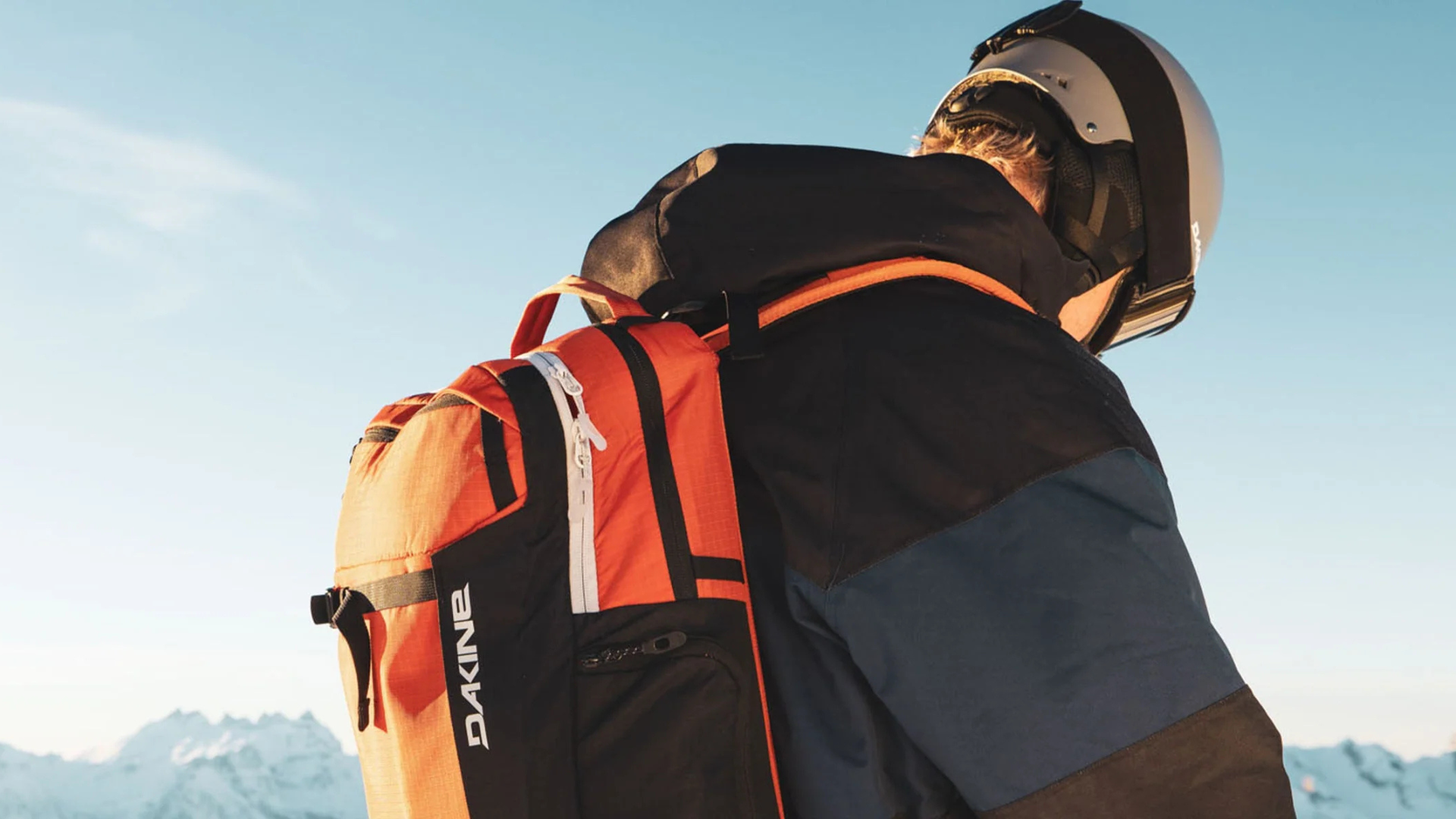 Dakine