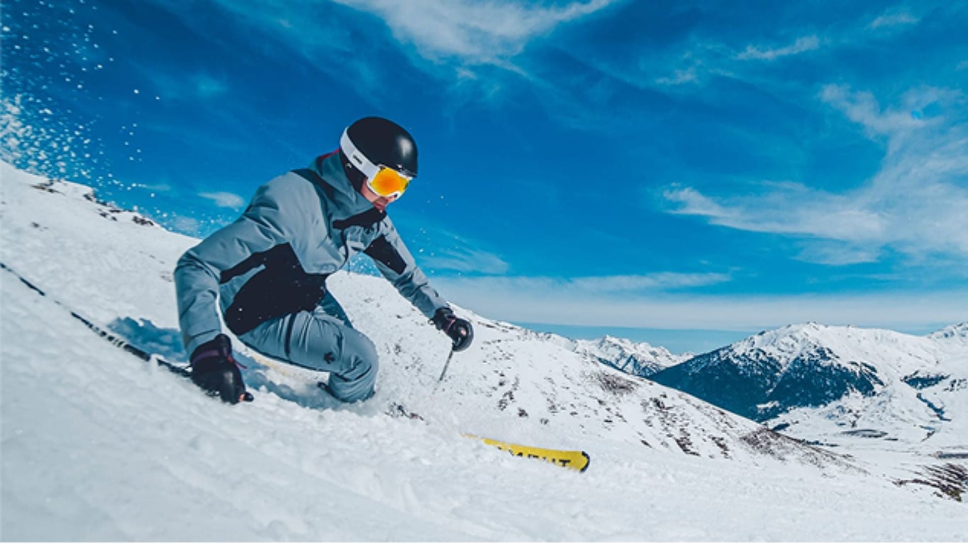 Descente