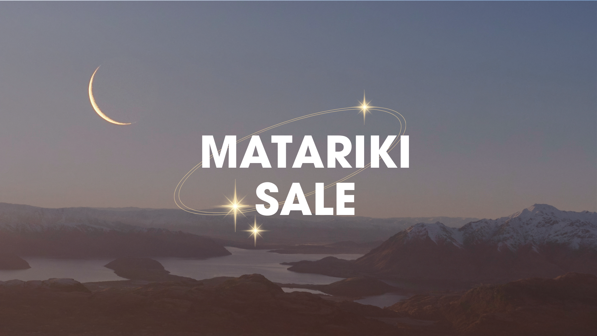Mid Year Ski Sale