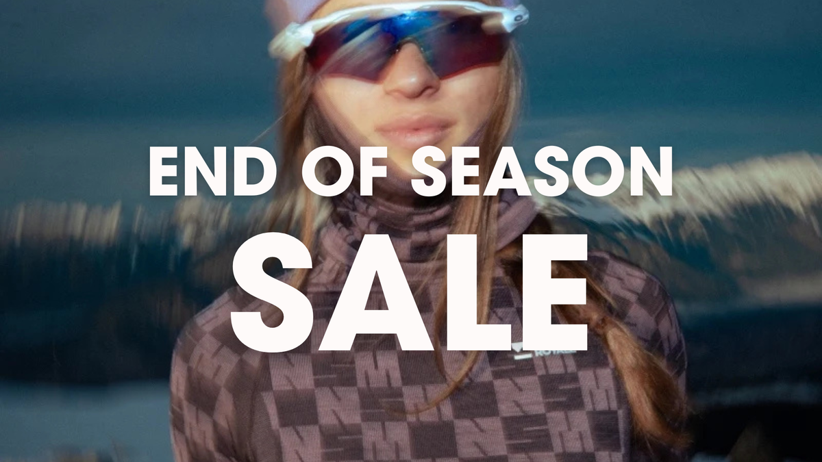 Mons Royale End of Season Sale