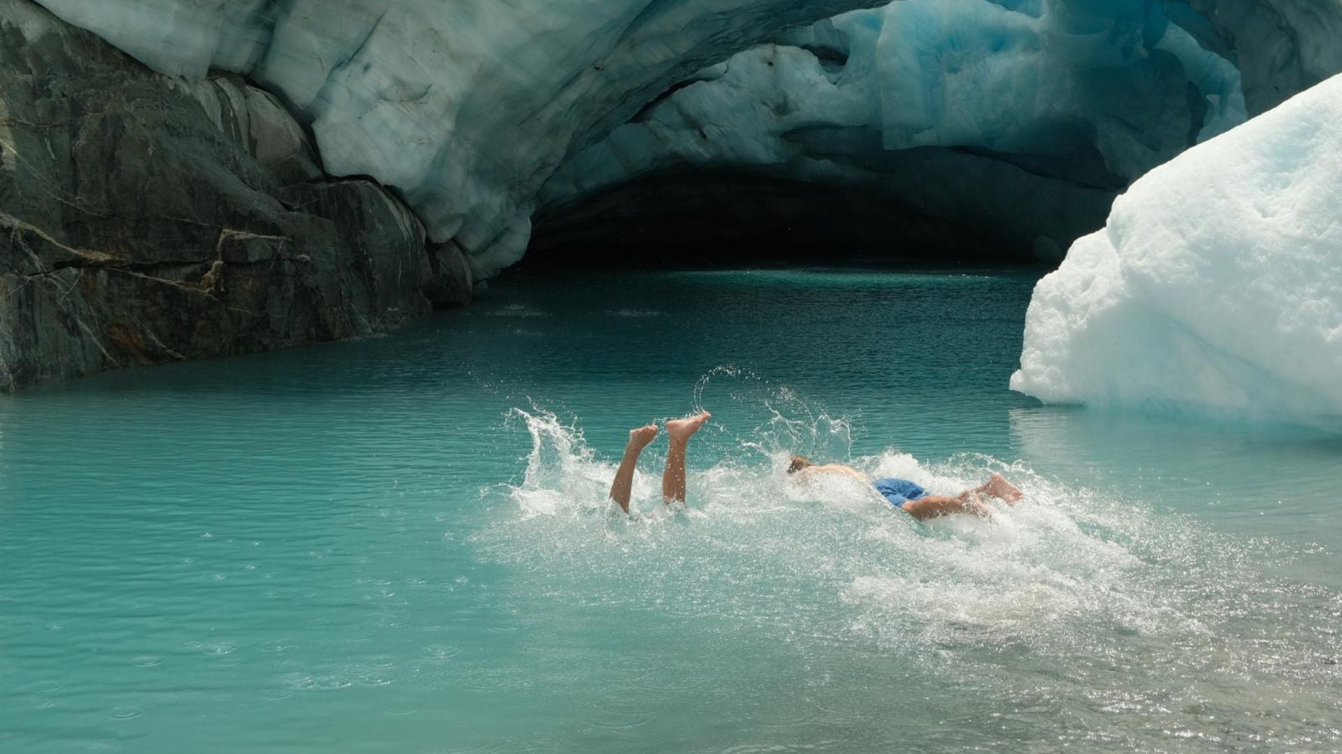 Swimwear & Accessories