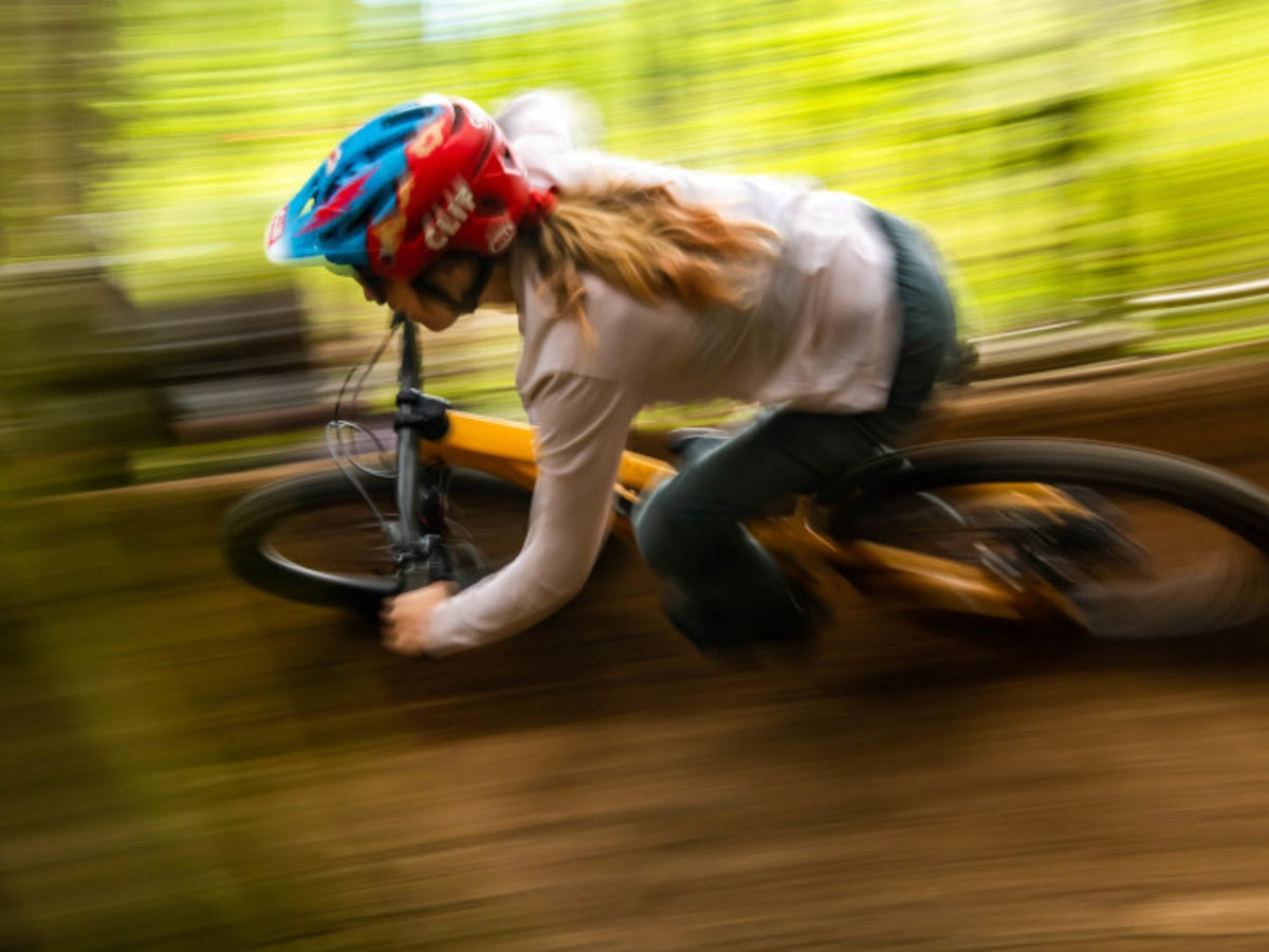 Trek Bikes | Bikes & Mountain Bikes | Racers Edge NZ