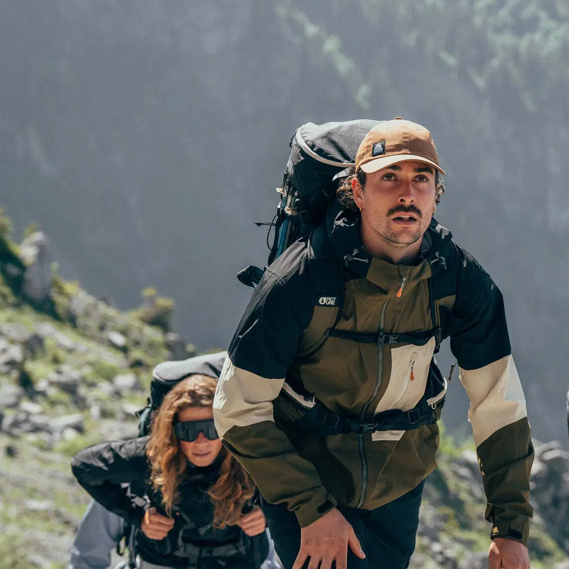 Picture Organic Clothing