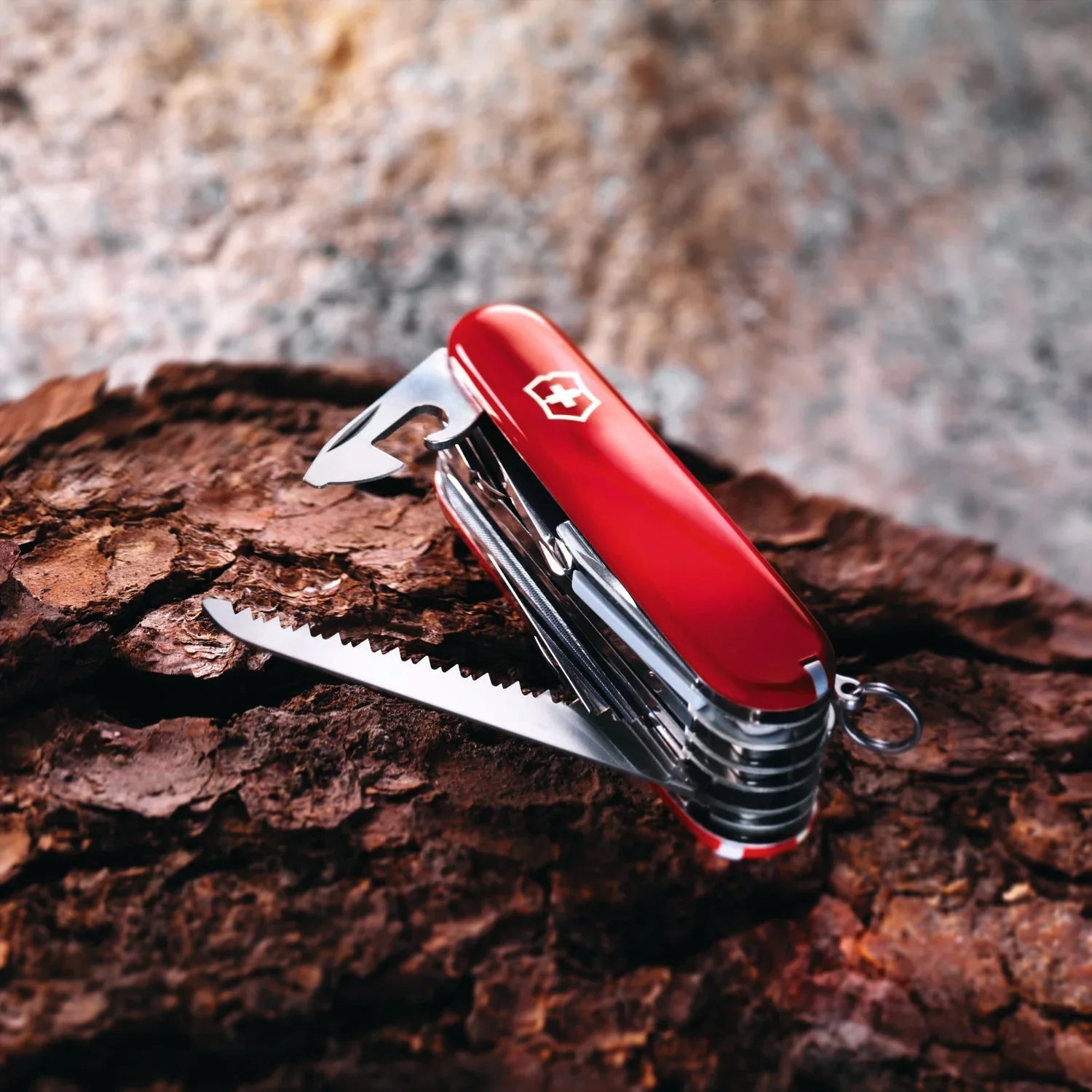 Victorinox