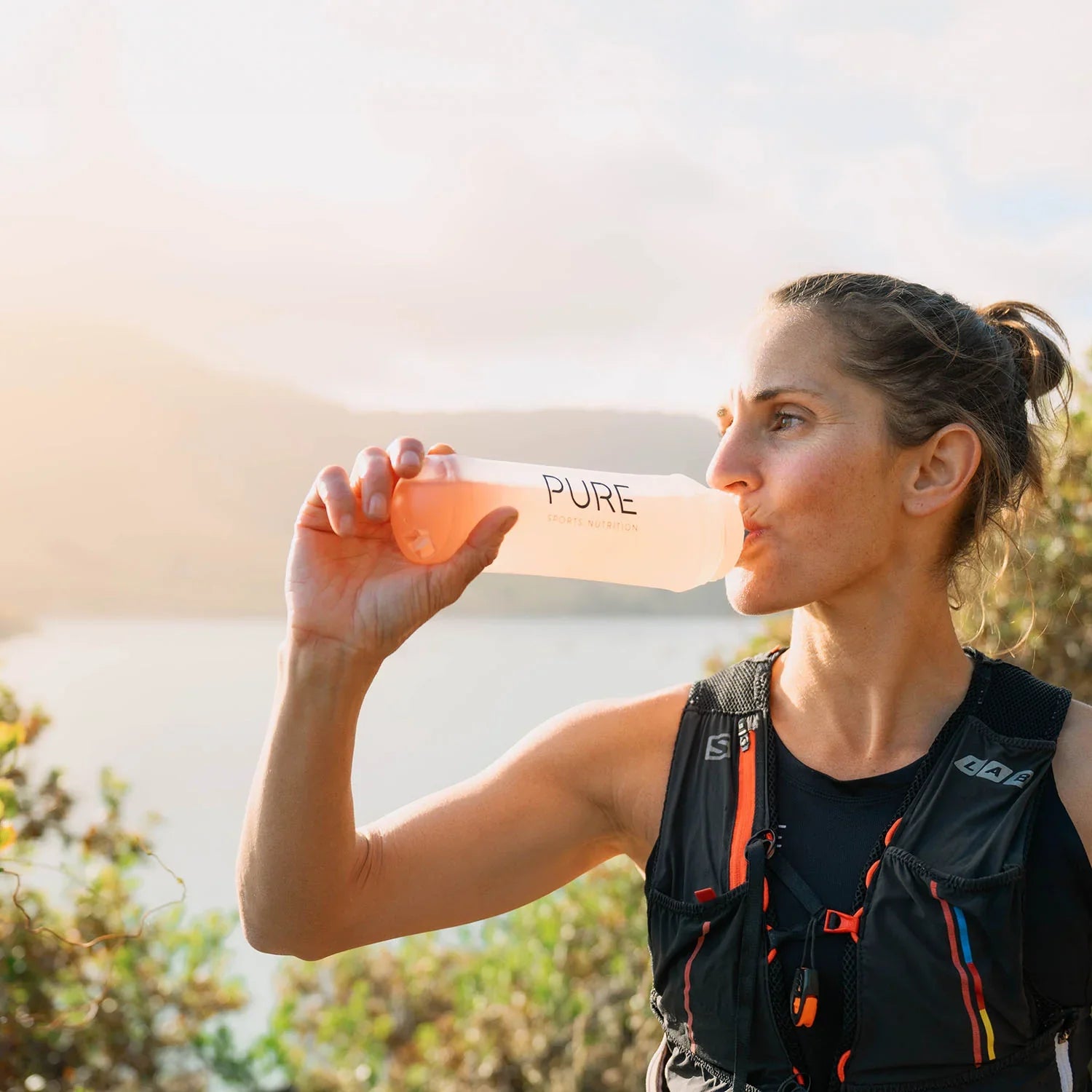 3 For $10 - Selected Pure Nutrition