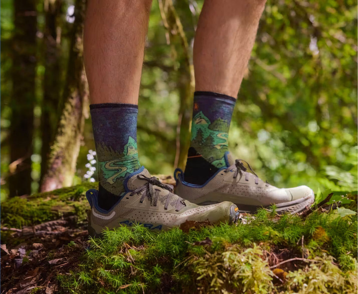 Smartwool | Merino Socks | Racers Edge NZ