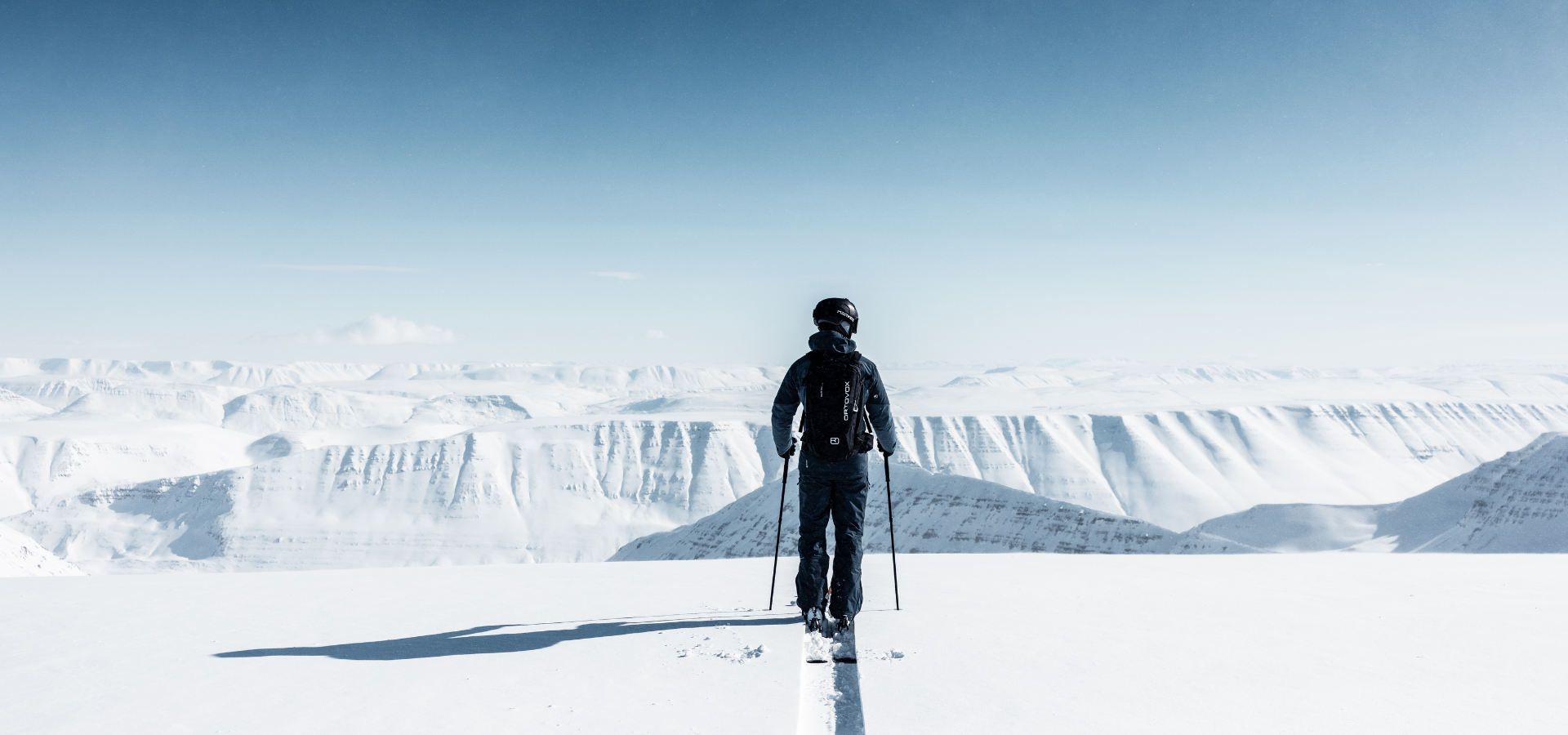 Snow & Ski Gear