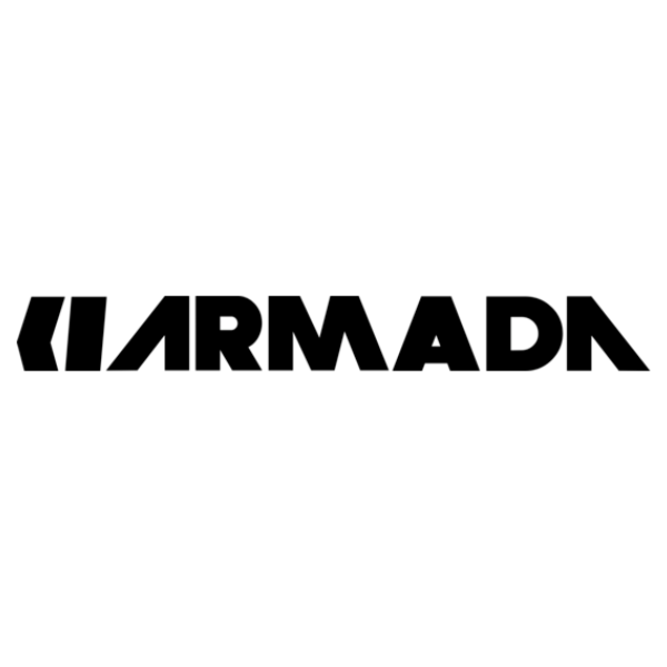 Armada