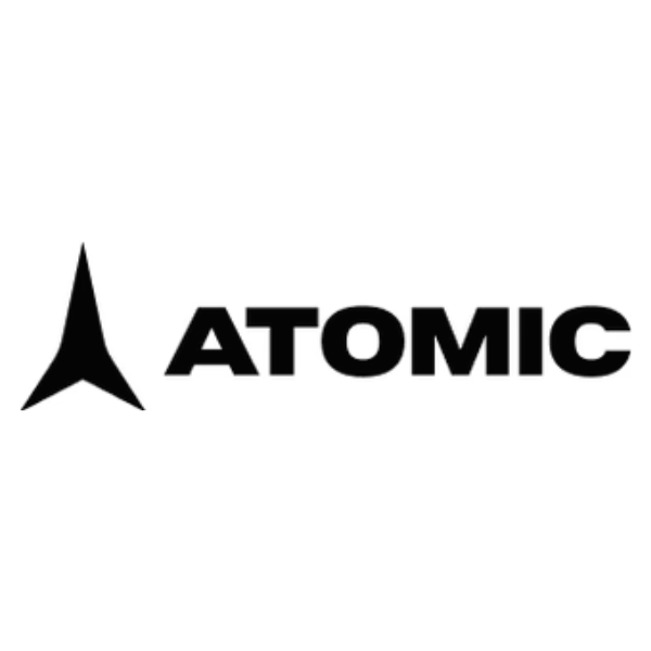 Atomic