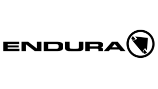 Endura