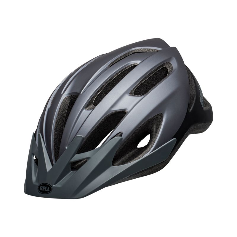 Bell Helmet Crest – Racers Edge NZ