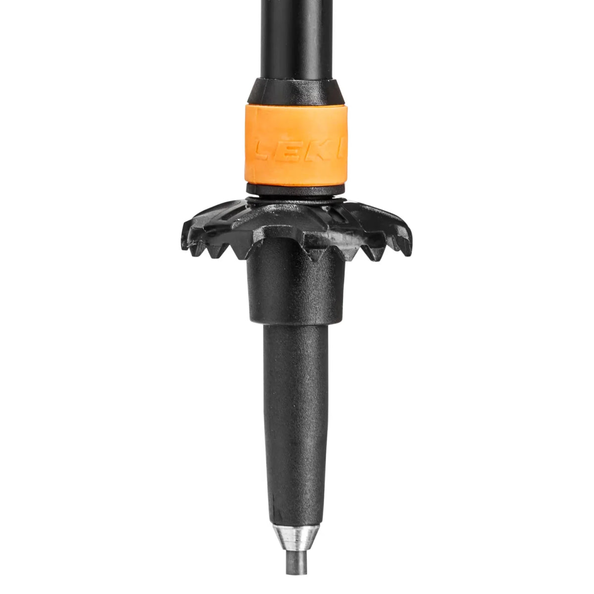 Leki Makalu FX Carbon AS Compact Hiking Poles