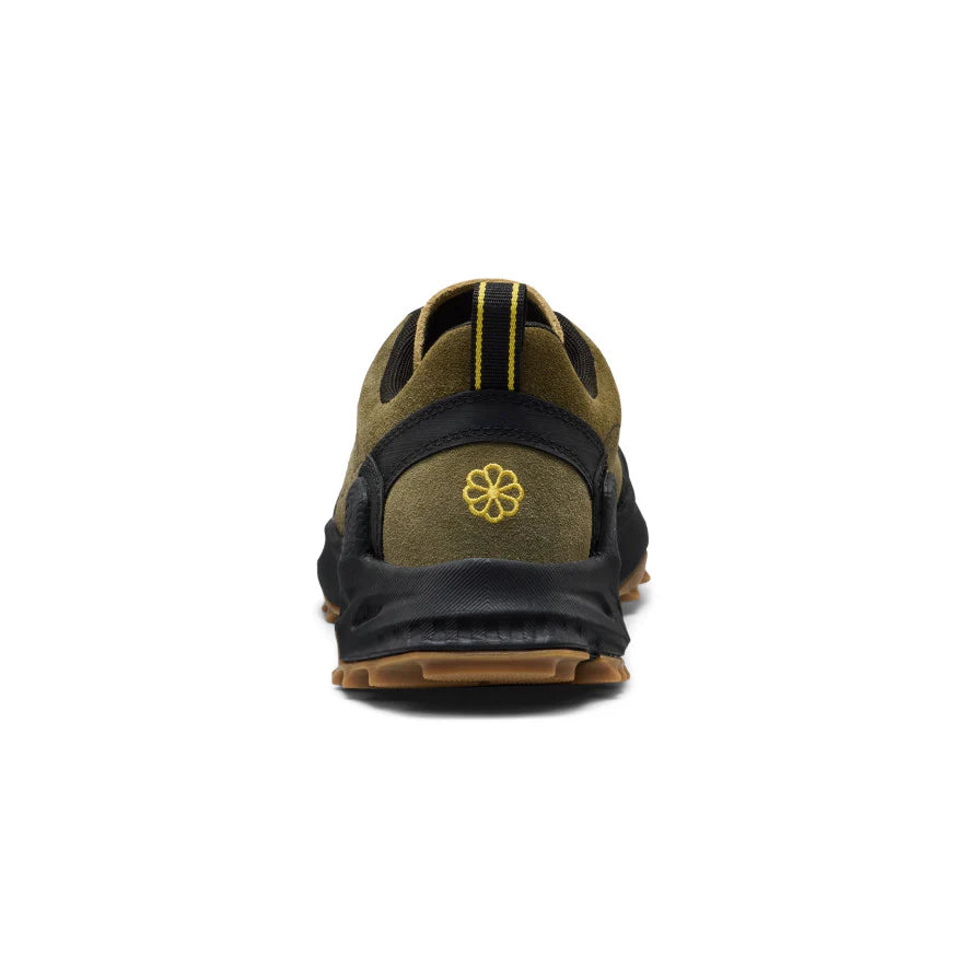 Keen Mens Jasper Zionic Shoes