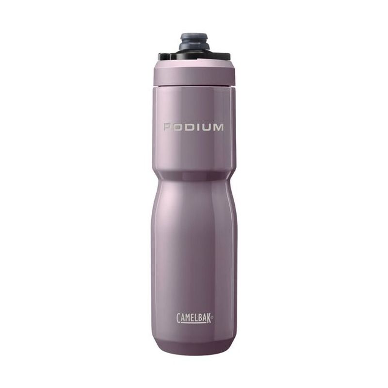 CamelBak Podium Steel Bike Bottle