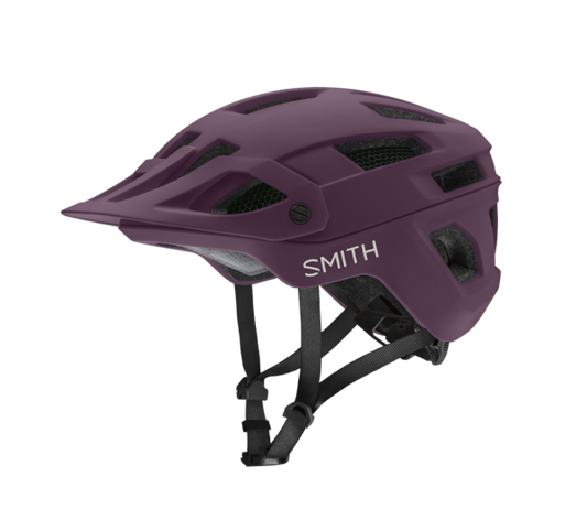 Smith Engage II Mips Mtb Bike Helmet