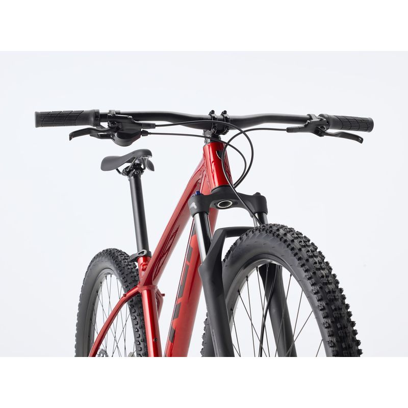 Trek Marlin 5 Gen 3 29" Hardtail