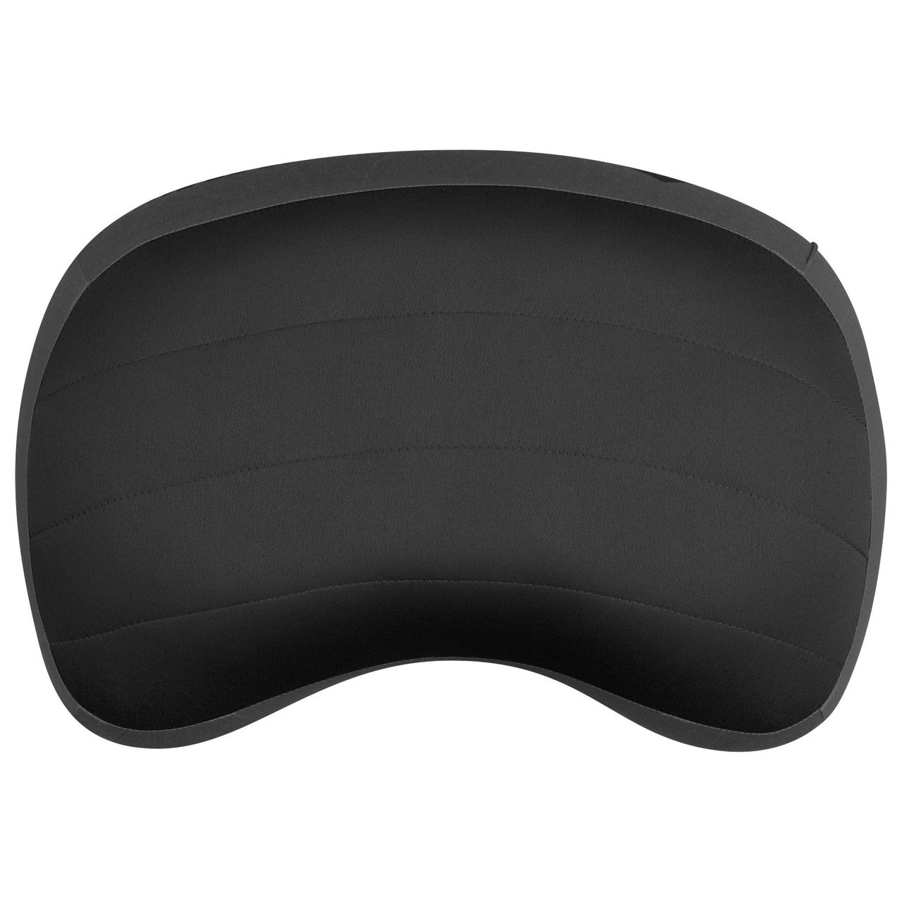 Sea To Summit Aeros Premium Pillow