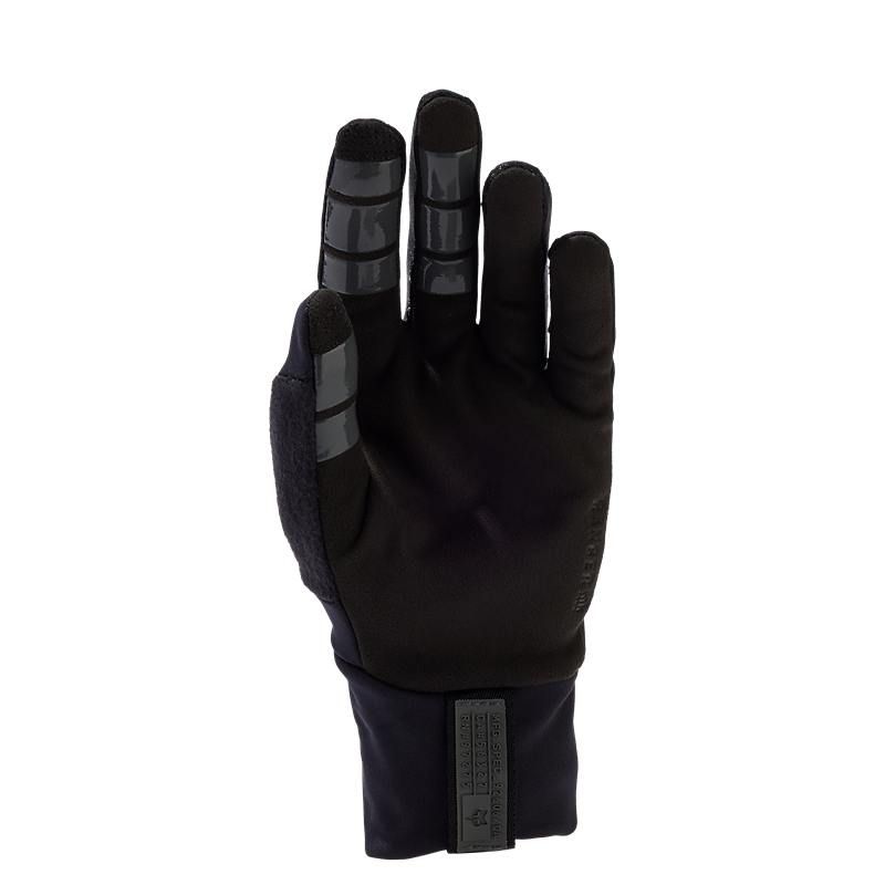 Fox Womens Ranger Fire Glove