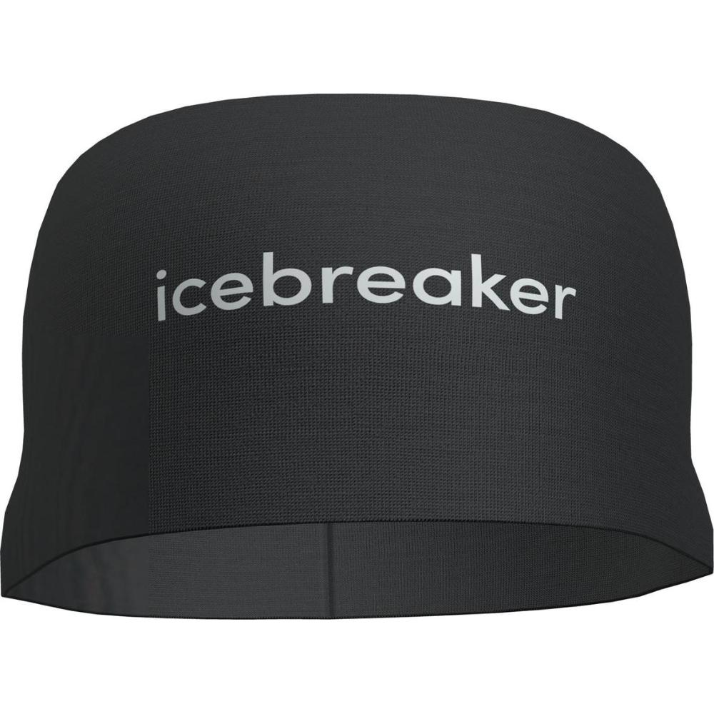 Icebreaker 200 Oasis Headband