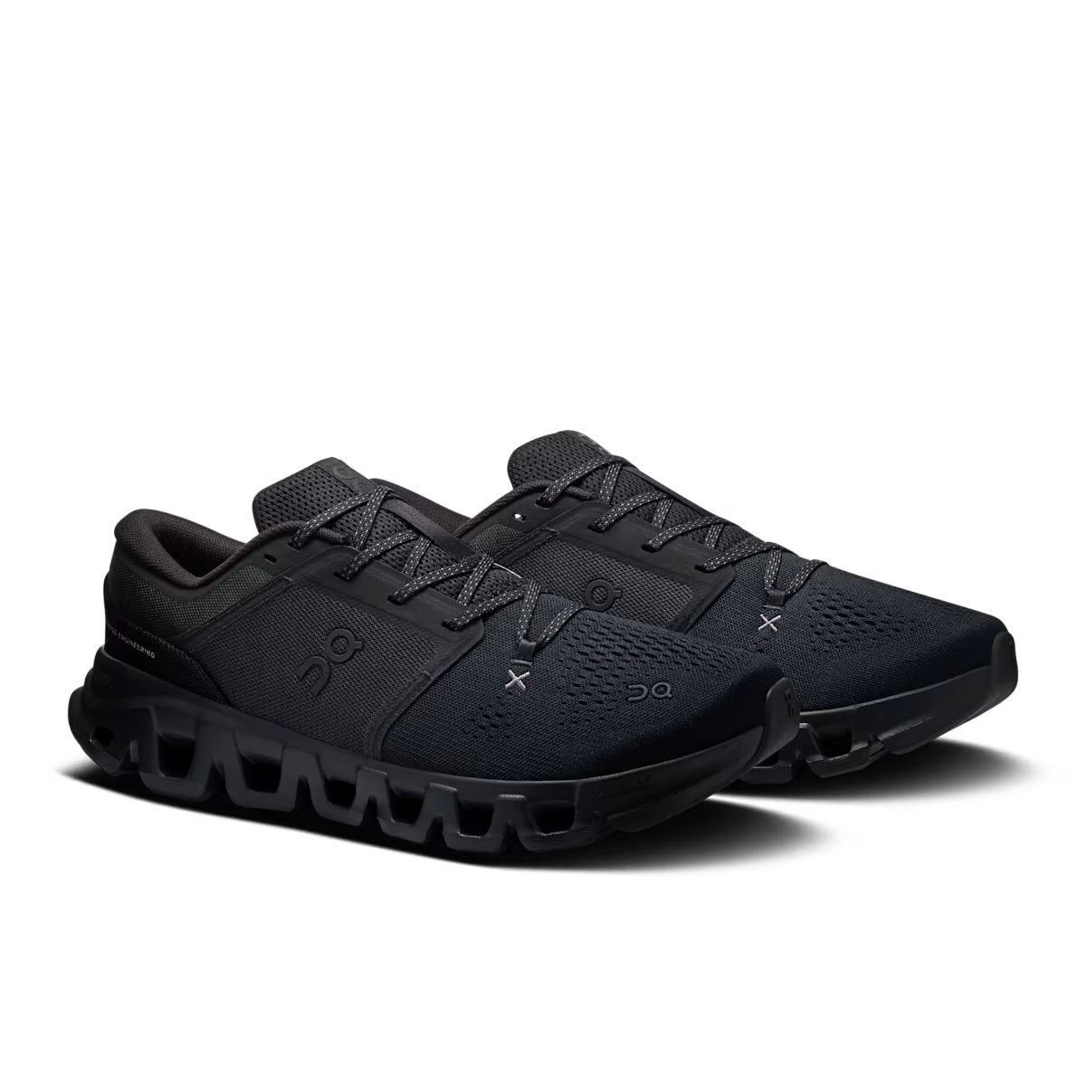 On Running Mens Cloud X 5 Training Shoes