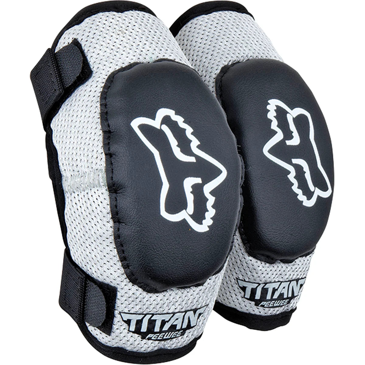 Fox Youth Peewee Titan Elbow Guard