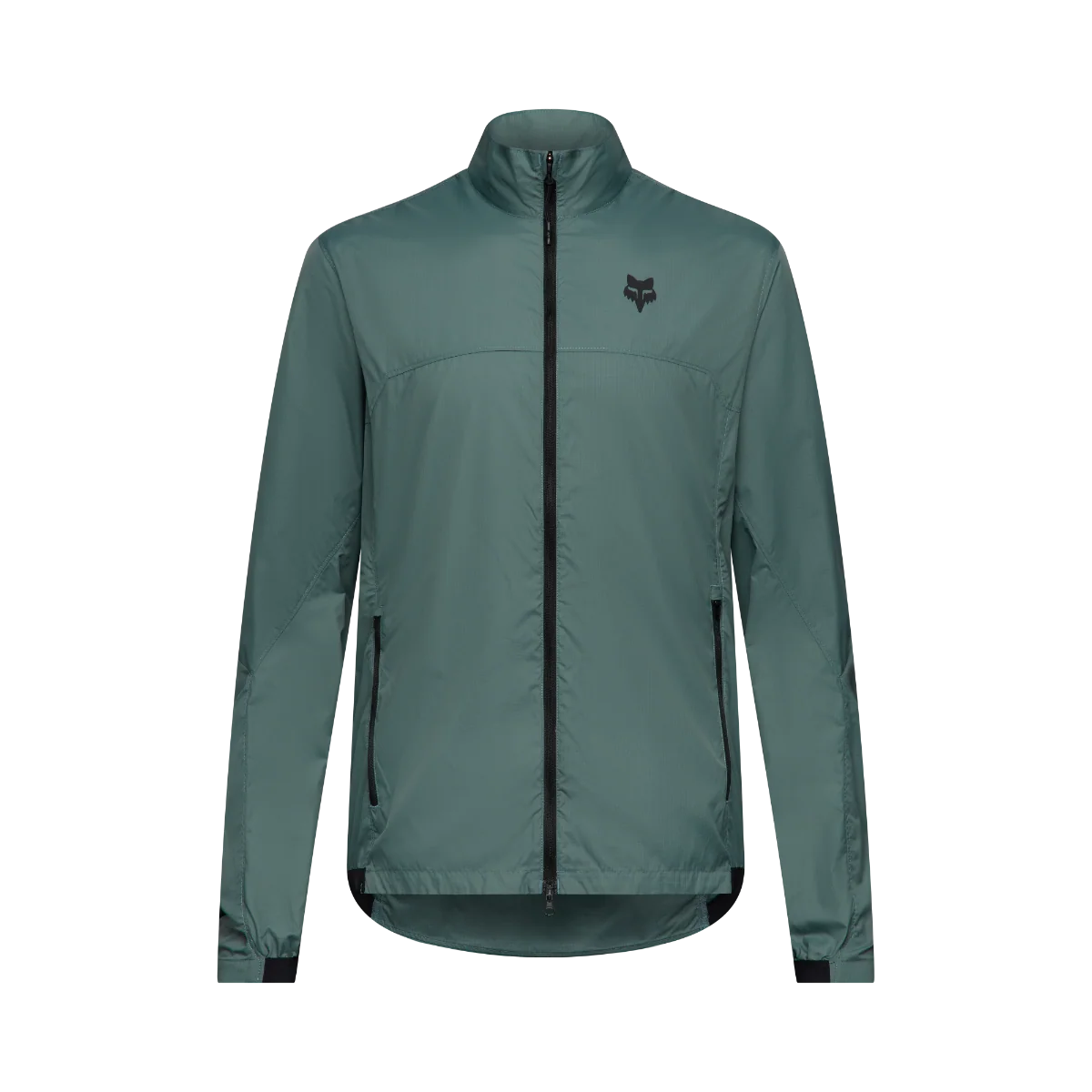 Fox Mens Ranger Wind Jacket
