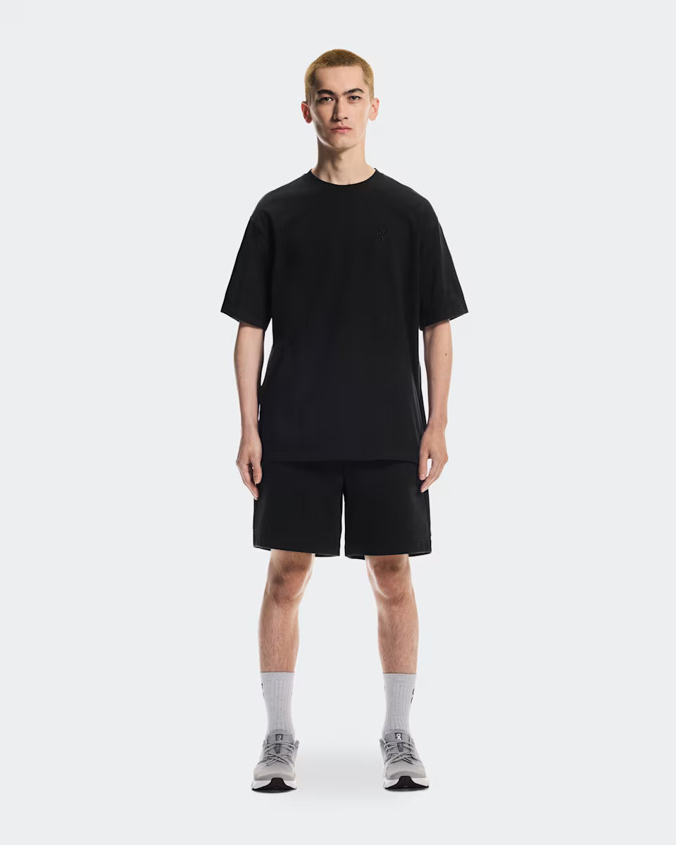 On Running Mens Club Collective-T