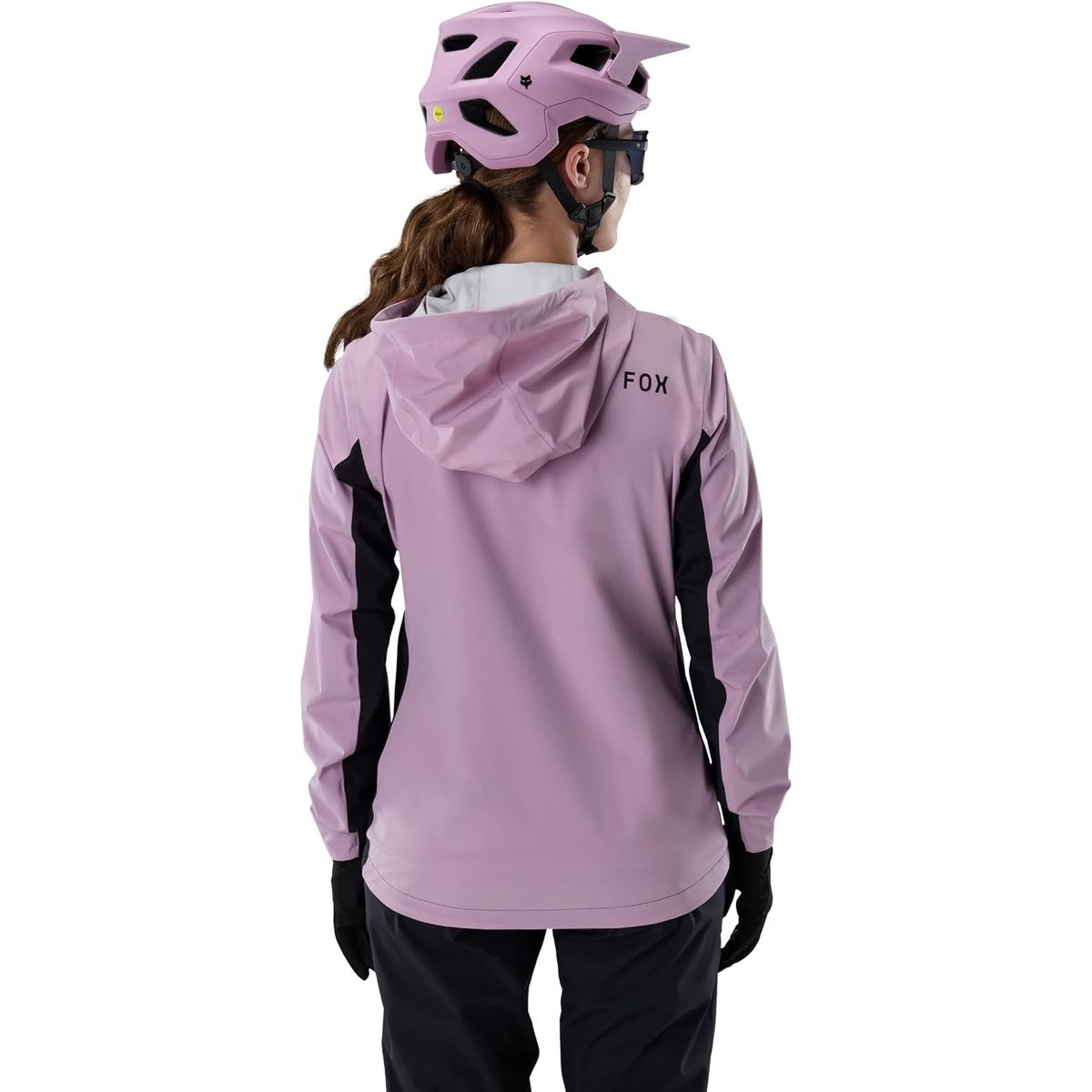 Fox Womens Ranger Water Jacket