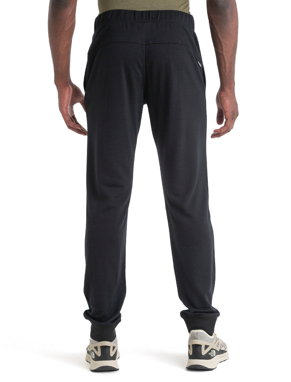 Icebreaker Mens Shifter II Pants