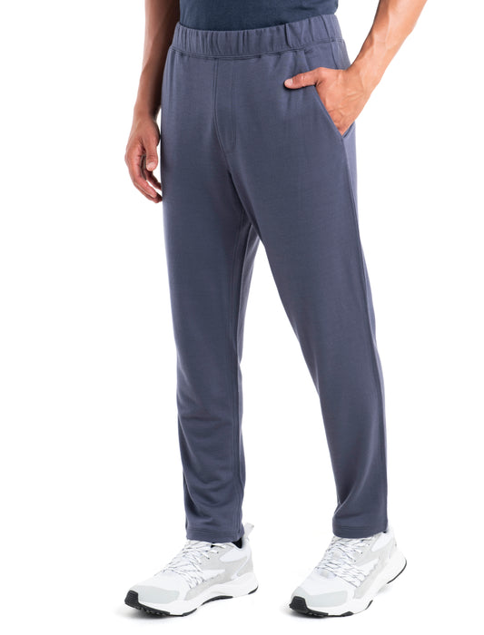 Icebreaker Mens Shifter II ST Pants