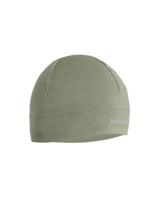 Icebreaker 200 Oasis Beanie