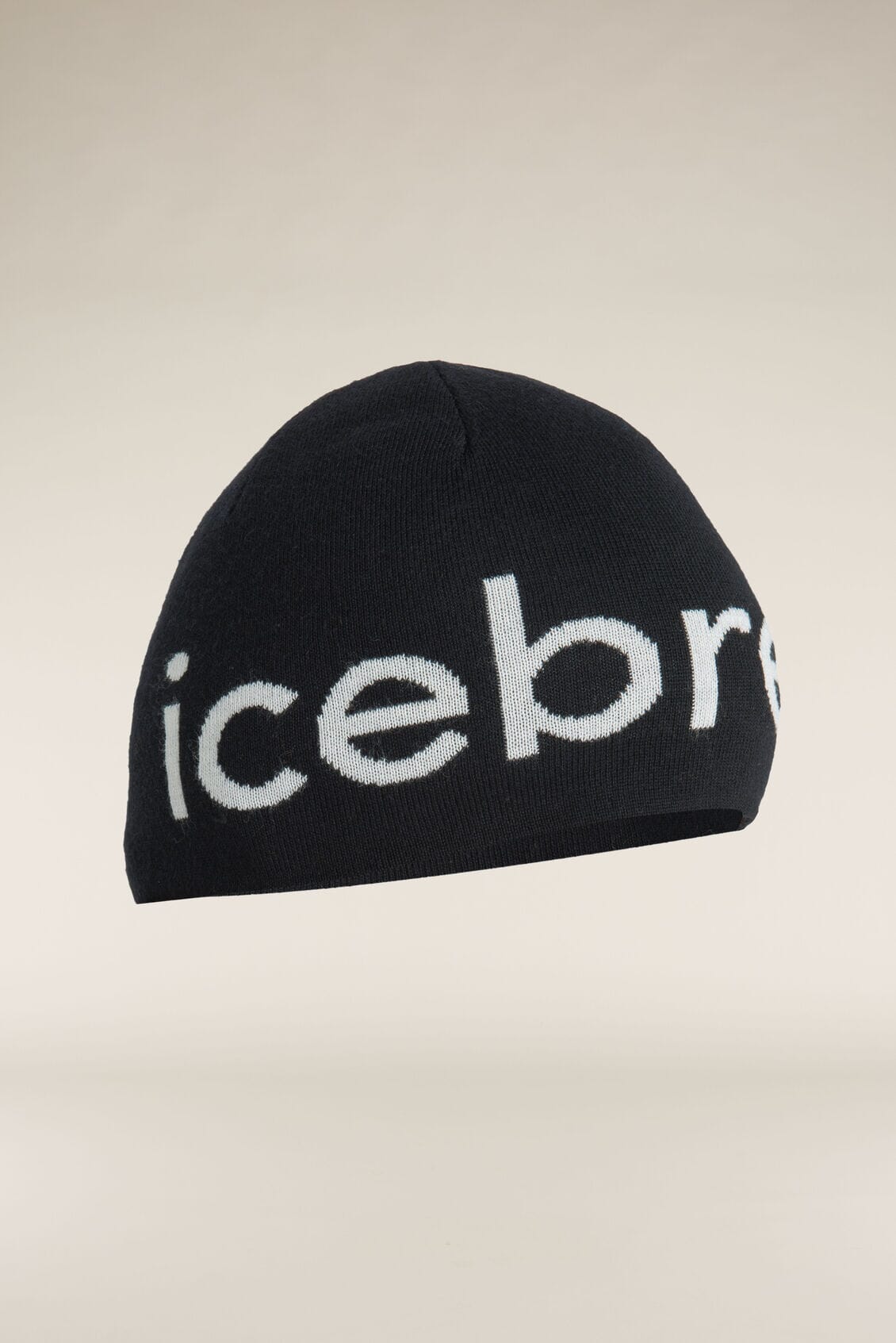 Icebreaker Merino Icebreaker Beanie