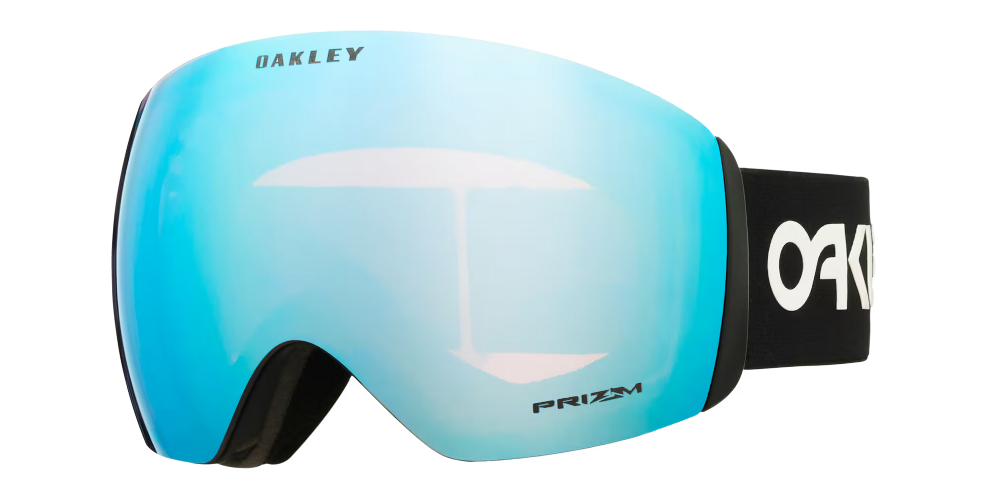 Oakley Flight Deck L Goggles