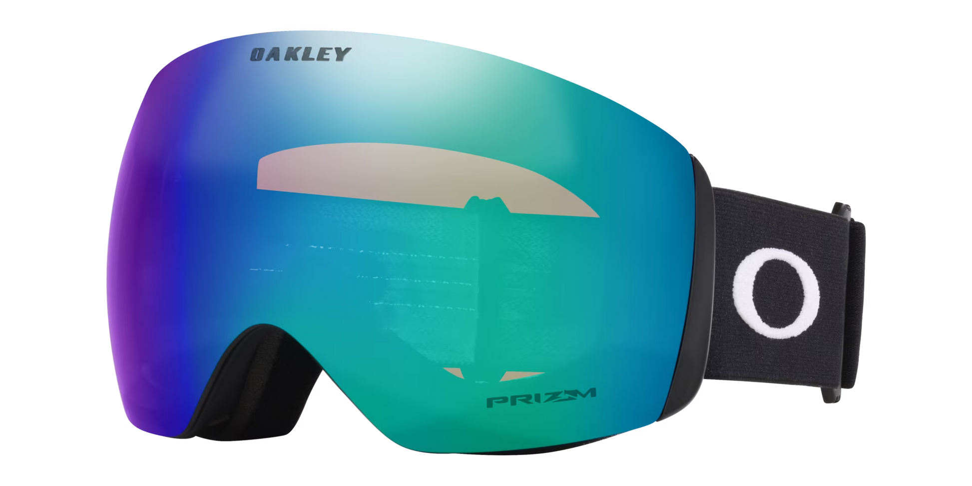 Oakley Flight Deck L Goggles