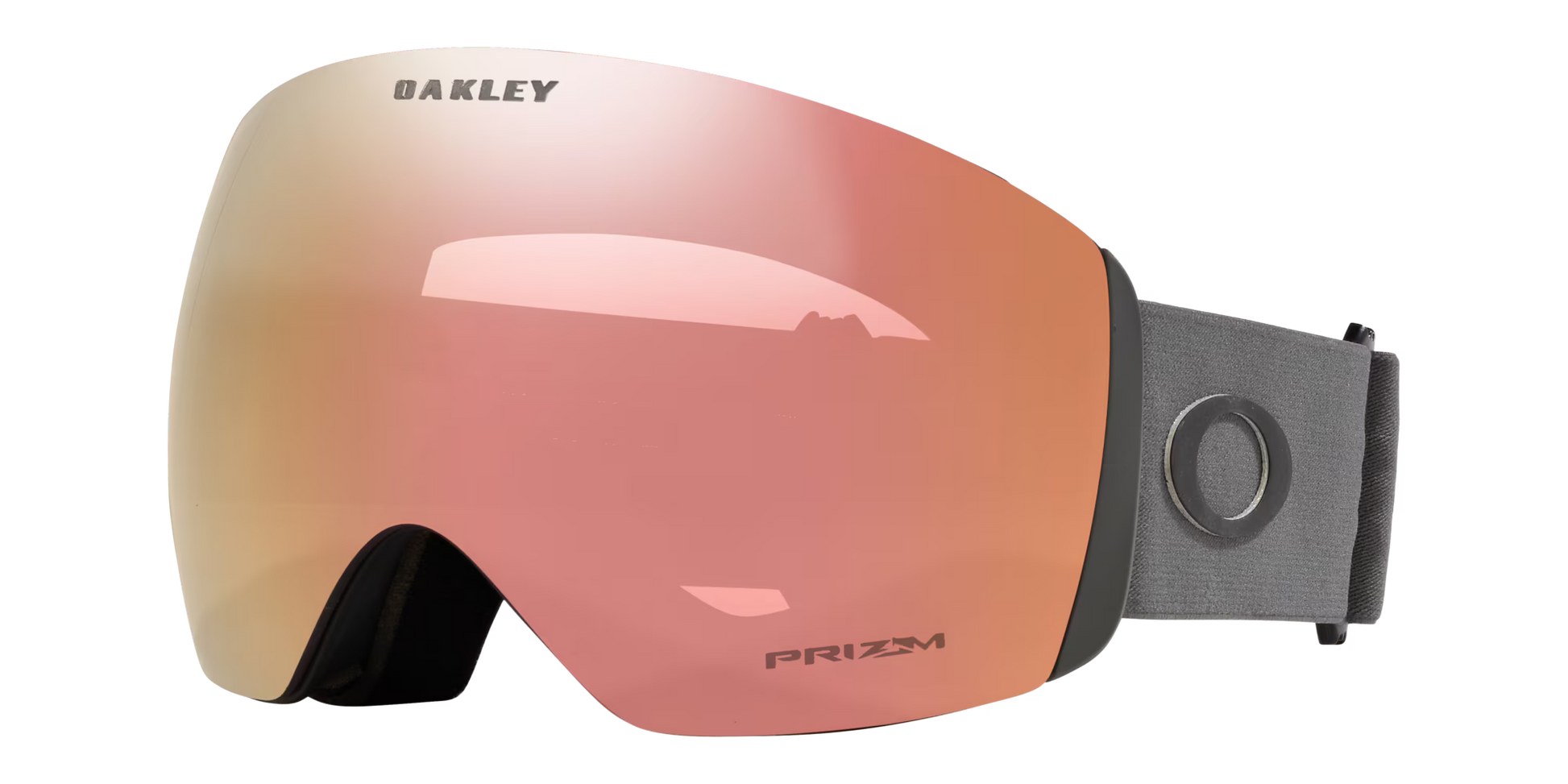 Oakley Flight Deck L Goggles